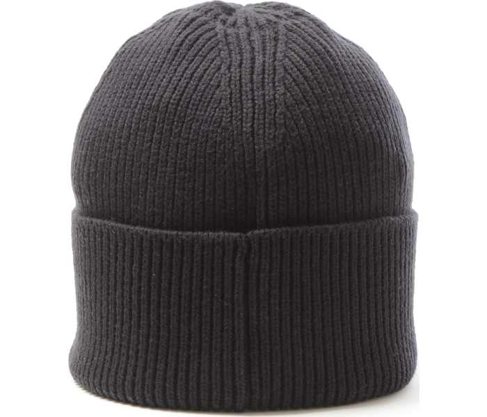 Čepice PME Legend černá