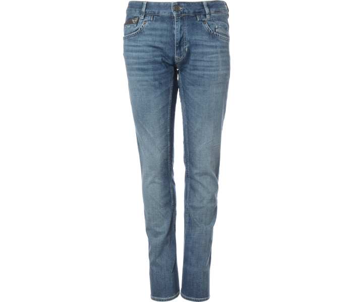 PME Legend jeans Commander 3.0 pánské modré