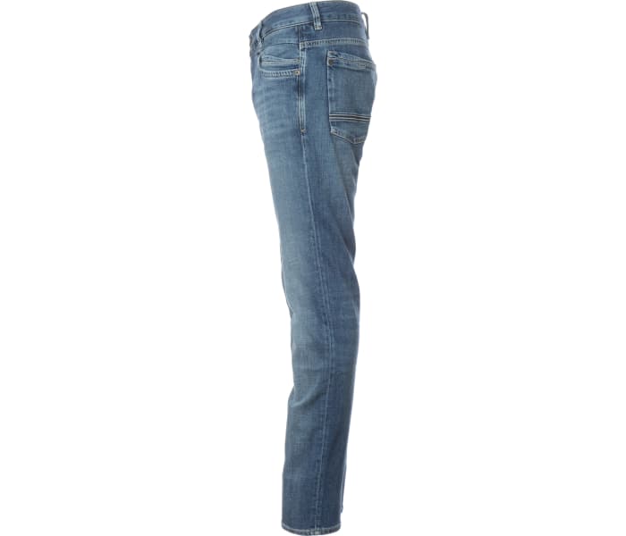 PME Legend jeans Commander 3.0 pánské modré
