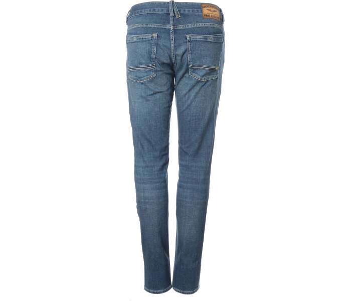 PME Legend jeans Commander 3.0 pánské modré