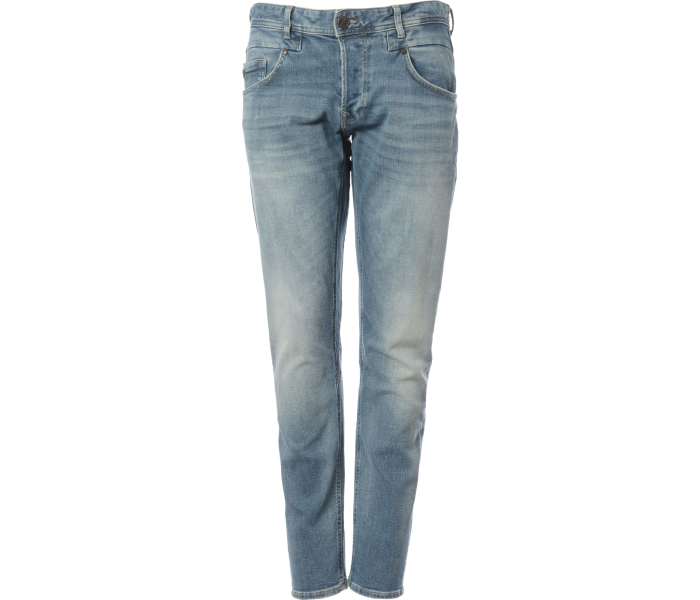 PME Legend jeans Carior Bright pánské modré