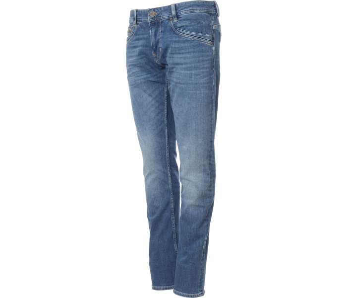 PME Legend jeans Skyrak pánské modré