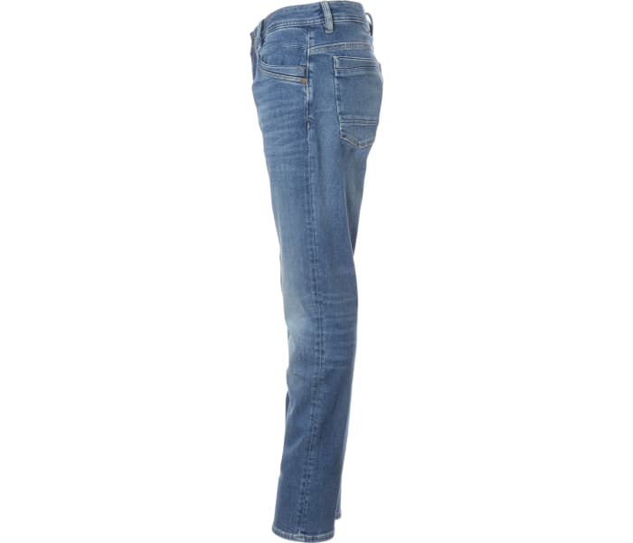 PME Legend jeans Skyrak pánské modré