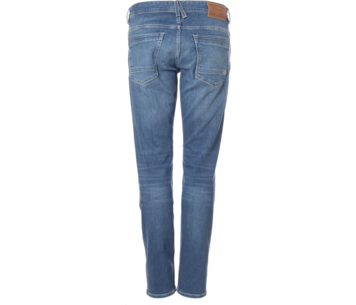 PME Legend jeans Skyrak pánské modré