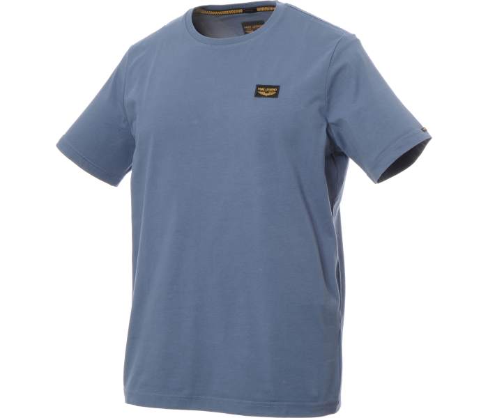 Triko PME Legend pánské modré