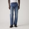 Levi´s® jeans 501 Original You are a star pánské modré