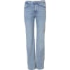 Mavi jeans Victoria Shaded 90s dámské modré