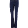 Mavi jeans Olivia dámské tmavě modré