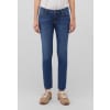 Mavi jeans Lindy dámské modré