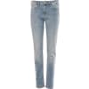 Mavi jeans Sophie dámské modré