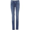 Mavi jeans Sophie dámské modré