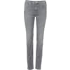 Mavi jeans Sophie dámské šedé