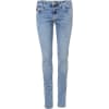 Mavi jeans Adriana dámské modré