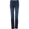 Mavi jeans Kendra dámské tmavě modré