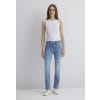 Mavi jeans Kendra dámské modré
