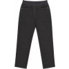 Brax jeans Pamina dámské černé
