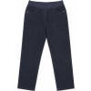 Brax jeans Pamina dámské tmavě modré