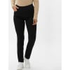 Brax jeans Lavina dámské černé