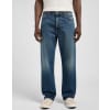 Lee jeans Asher Myron pánské modré