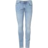 Pioneer jeans Eric pánské modré