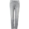Pioneer jeans Rando pánské šedé