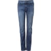 Pioneer jeans Rando pánské tmavě modré