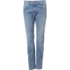 Pioneer jeans Rando pánské světle modré
