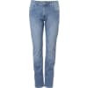 Pioneer jeans Rando pánské modré
