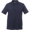 Polo triko Pierre Cardin pánské tmavě modré