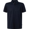 Polo triko Pierre Cardin pánské tmavě modré