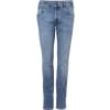 Bugatti jeans pánské modré