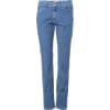Pioneer jeans Betty dámské modré