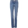 Pioneer jeans Betty dámské modré