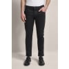 Bugatti jeans pánské černé