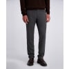 Kalhoty Pierre Cardin Colmar pánské šedé