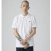 Polo triko Levi´s® HM Polo pánské bílé