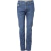 Bugatti jeans pánské modré