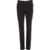 Brax jeans Style Mary dámské tmavě modré