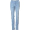 Brax jeans Style Mary dámské světle modré