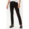 Brax jeans Style Carola dámské černé