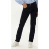 Brax jeans Style Carola dámské tmavě modré