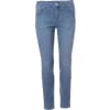 Brax jeans Style Shakira dámské modré