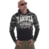 Mikina Yakuza Reload