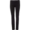 Lee jeans Elly Black Rinse dámské černé