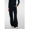 Geisha jeans Merel dámské černé