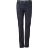 Levi´s® jeans 511 Slim fit Rock pánské tmavě modré