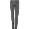 Levi´s® jeans 511 Slim Storm Rider pánské šedé