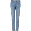 Levi´s® jeans 511 Slim Dapperling Cool pánské světle modré