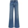 Mavi jeans Malibu dámské modré