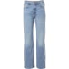 Mavi jeans Malibu dámské modré